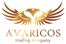 Trading Company Avaricos